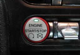 Thumbnail of 2015 Ford Mustang