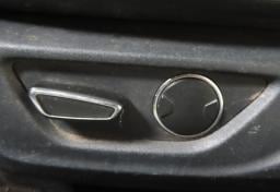 Thumbnail of 2015 Ford Mustang