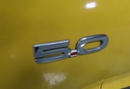 Thumbnail of 2015 Ford Mustang