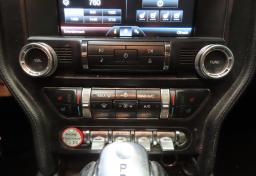 Thumbnail of 2015 Ford Mustang