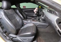 Thumbnail of 2015 Ford Mustang