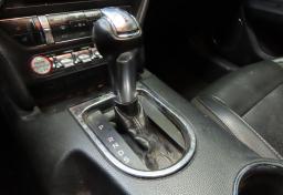 Thumbnail of 2015 Ford Mustang