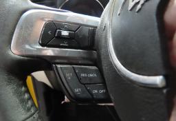 Thumbnail of 2015 Ford Mustang