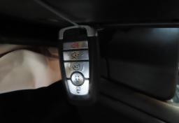 Thumbnail of 2015 Ford Mustang