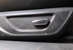 Thumbnail of 2015 Ford Mustang