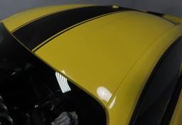 Thumbnail of 2015 Ford Mustang
