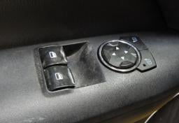 Thumbnail of 2015 Ford Mustang