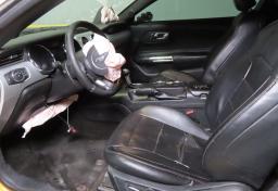 Thumbnail of 2015 Ford Mustang