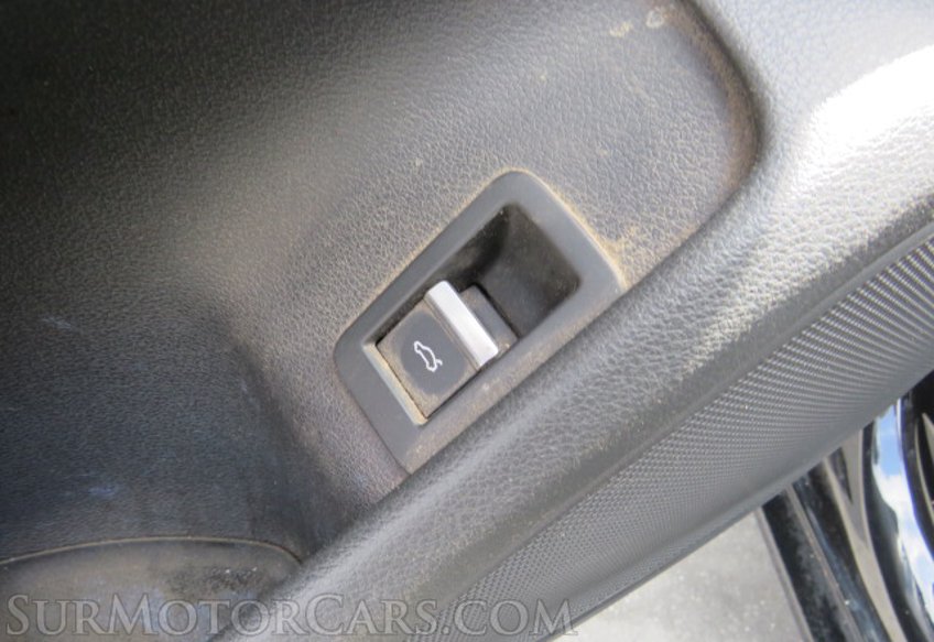 2019 Audi A4 - Image 42