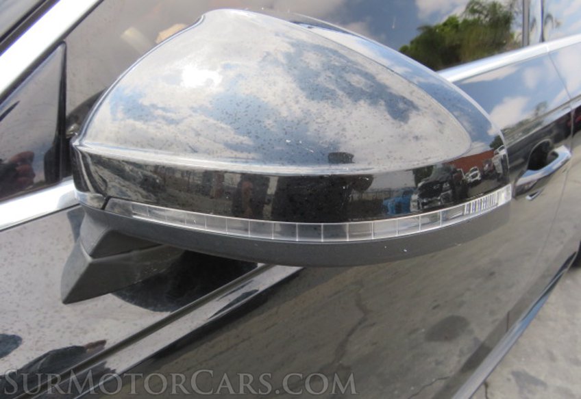 2019 Audi A4 - Image 15