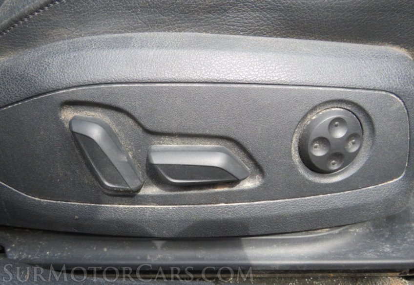 2019 Audi A4 - Image 40