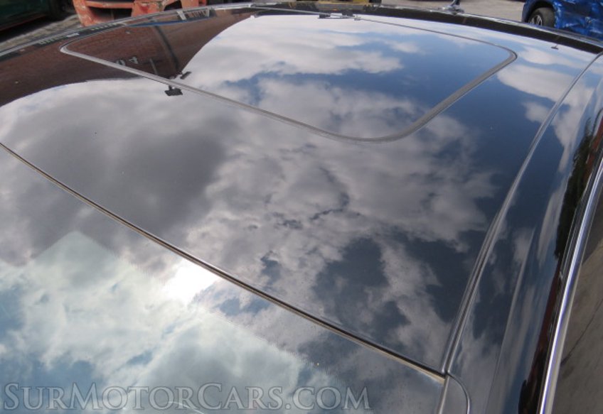 2019 Audi A4 - Image 17