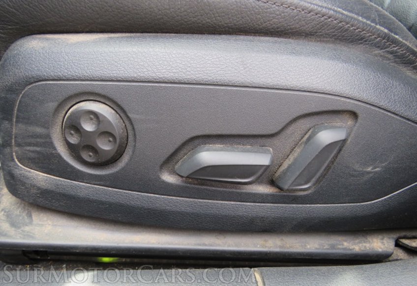 2019 Audi A4 - Image 46