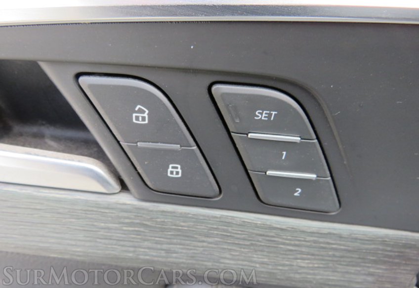 2019 Audi A4 - Image 43