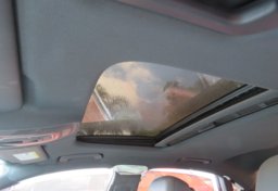 2019 Audi A4 - Image 45