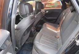 2019 Audi A4 - Image 30