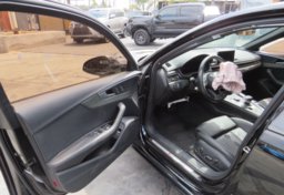 2019 Audi A4 - Image 20