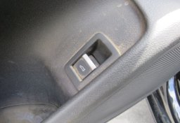 2019 Audi A4 - Image 42