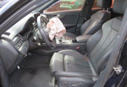 2019 Audi A4 - Image 24