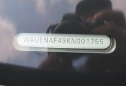 2019 Audi A4 - Image 53