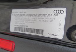 2019 Audi A4 - Image 52