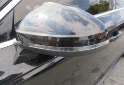 2019 Audi A4 - Image 15