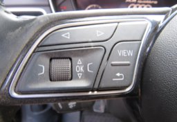 2019 Audi A4 - Image 39