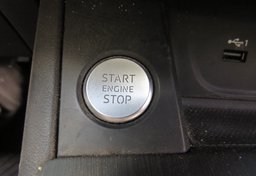 2019 Audi A4 - Image 36