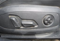 2019 Audi A4 - Image 40