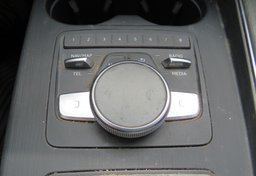 2019 Audi A4 - Image 37