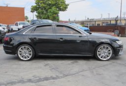 2019 Audi A4 - Image 5