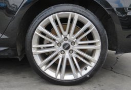 2019 Audi A4 - Image 19