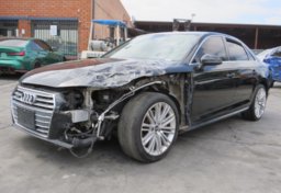 2019 Audi A4 - Image 2