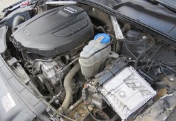 2019 Audi A4 - Image 50