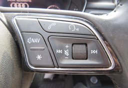 2019 Audi A4 - Image 38