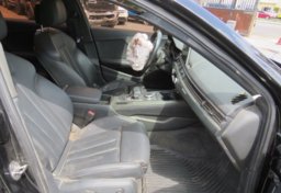 2019 Audi A4 - Image 27