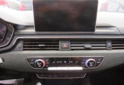 2019 Audi A4 - Image 34