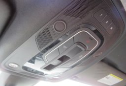 2019 Audi A4 - Image 44