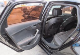 2019 Audi A4 - Image 22