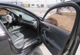 2019 Audi A4 - Image 21