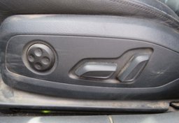 2019 Audi A4 - Image 46