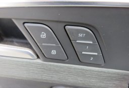 2019 Audi A4 - Image 43