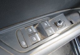 2019 Audi A4 - Image 41