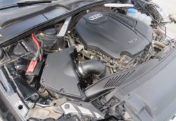 2019 Audi A4 - Image 48