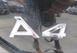 2019 Audi A4 - Image 14