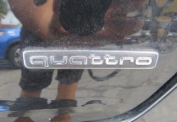 2019 Audi A4 - Image 13