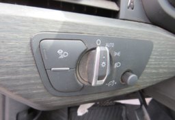 2019 Audi A4 - Image 47