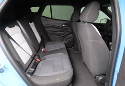 2024 Chevrolet Trax - Image 27