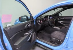 2024 Chevrolet Trax - Image 20