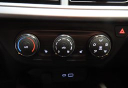 2024 Chevrolet Trax - Image 40